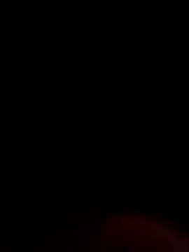 StudiousAmnio online show from November 16, 2:36 am