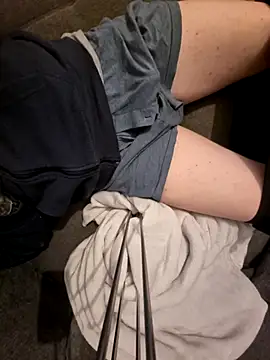 lieblingsJung online show from February 16, 2:20 am