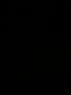 Mirkotimax online show from April 25, 1:30 am