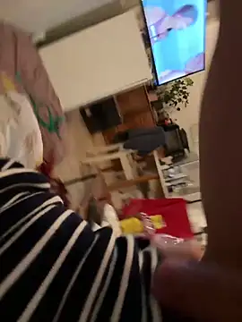 fresh-laD online show from February 19, 1:46 am