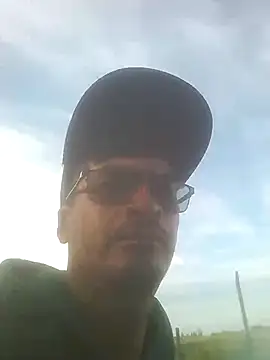 Shini202114 online show from October 22, 11:25 am