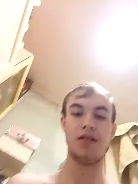 Kamil175272 online show from October 17, 10:58 pm