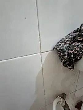 crawlerdrill online show from November 9, 2:48 am