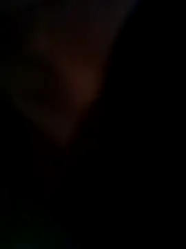 juanricox online show from October 25, 4:52 pm