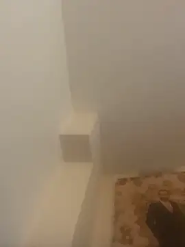 kaan-38 online show from October 31, 8:40 am