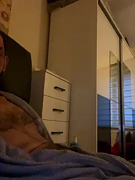 kaan-38 online show from January 18, 2:19 pm