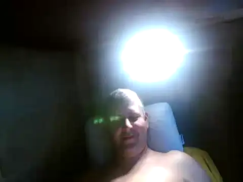 tibci12789 online show from April 28, 5:56 am