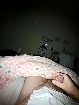 nico33000a online show from February 3, 10:04 pm