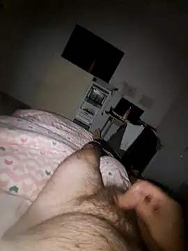 nico33000a online show from November 16, 10:12 pm