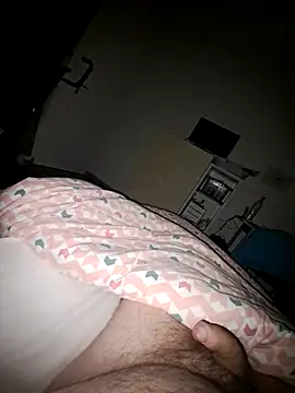 nico33000a online show from January 17, 10:11 pm