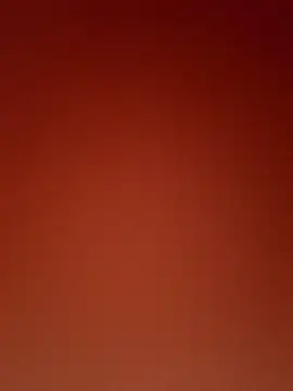 szabi1995 online show from December 4, 10:55 am