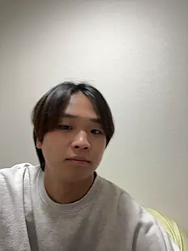 nagi 112 online show from March 13, 2:35 pm