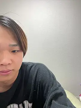 nagi 112 online show from February 8, 5:24 am