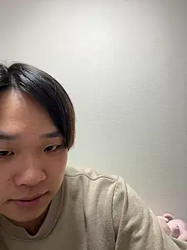 nagi 112 online show from April 8, 2:04 pm