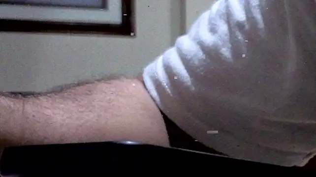 sacarlettareyo online show from November 12, 11:09 pm