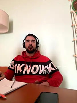 ReDiBastoni90 online show from November 5, 10:28 am