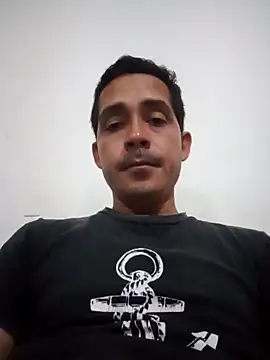 Snapshot of David_man33 chatting on October 22, 6:28 am David man33 online show from October 22, 6:28 am