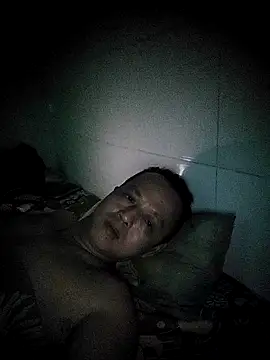 Meosmile87 online show from November 1, 5:39 pm