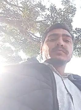 228fucker online show from February 11, 4:28 am