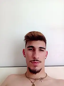 Nicolas sexxxy online show from June 18, 10:09 am