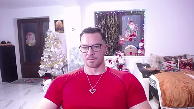 MasterAj69  online show from November 14, 4:41 pm