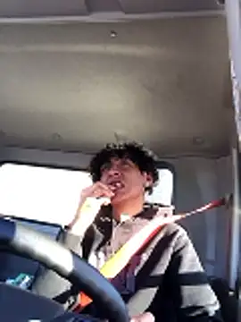 Jjloscooby online show from January 11, 11:19 pm