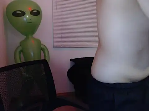 LionCluess online show from January 15, 12:14 am