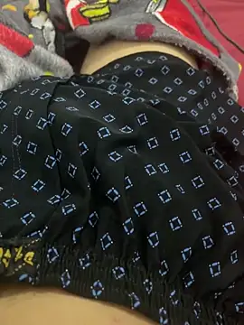 7 see 7 online show from April 9, 12:08 am