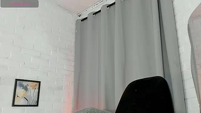 MATEO HUNTER online show from January 13, 6:45 pm