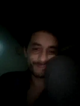 locoar22 online show from October 21, 6:16 am