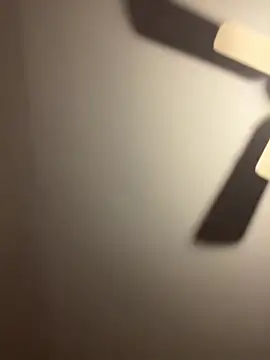 CarmeloA online show from April 3, 3:36 am