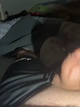 creamydeluxe online show from May 5, 11:38 pm