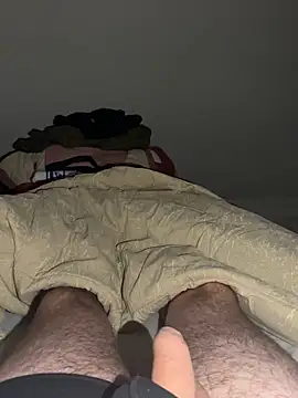 creamydeluxe online show from November 18, 10:34 pm