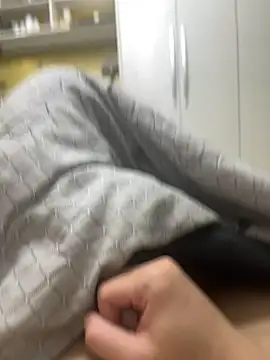 Sui0923 online show from October 30, 3:35 pm