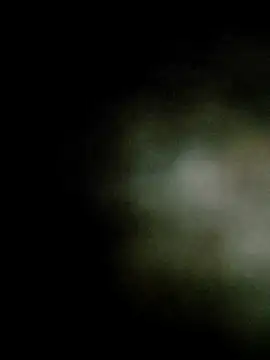 Vickyins480000 online show from November 22, 5:23 pm