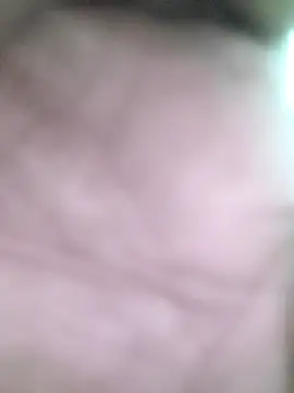 Vickyins480000 online show from April 6, 1:46 am