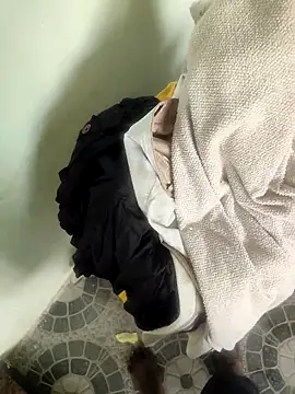 Vickyins480000 online show from January 19, 3:31 am