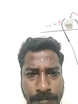 Vickyins480000 online show from December 16, 12:18 am