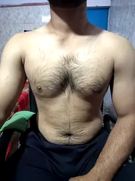 imyoungboymay online show from November 7, 6:28 am