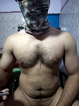 imyoungboymay online show from February 8, 5:35 am