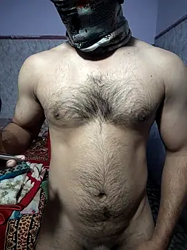 imyoungboymay online show from February 5, 12:23 pm