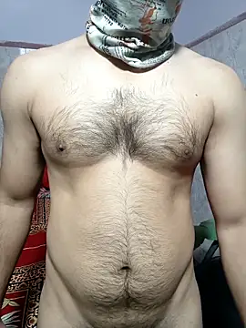 imyoungboymay online show from March 28, 10:04 am