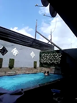 Hardeikbu online show from November 26, 11:35 am