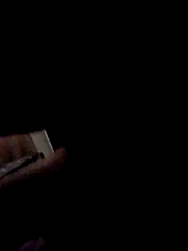 Faculeproso12 online show from December 3, 8:42 am