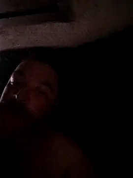 Motoboy100 online show from November 26, 4:15 am