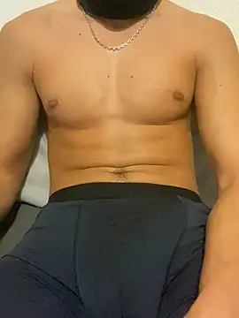 Rebeudeter  online show from December 22, 11:13 pm