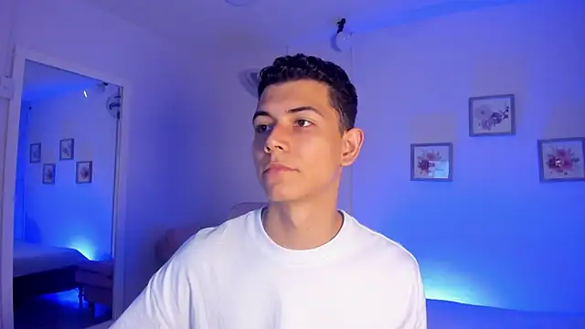 FireGuy 99 online show from April 13, 2:40 pm