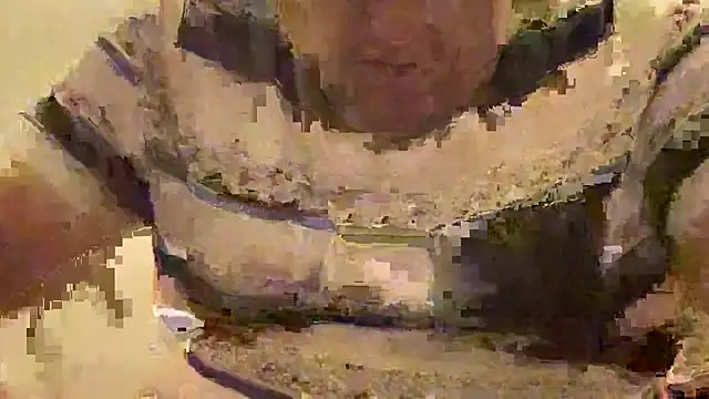 dadou85h online show from October 24, 1:46 pm
