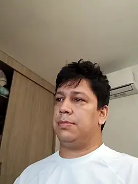 Technical-Workshop online show from March 9, 2:33 pm