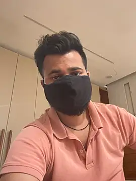 Notme 09 online show from March 1, 5:56 pm